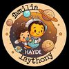 haydesanchez0112