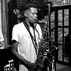 _saxodedeejay