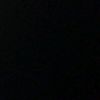 user_maryom7