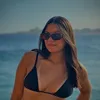 saarinhaah_
