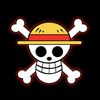 ambon96_