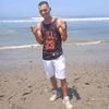 josedemencia777