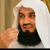 alle_aamin01