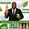 🌏LABO SANTÉ 🇲🇱