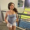 alice.mariee34