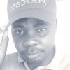 joaomafo08
