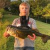 SlapThatCatch🎣