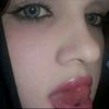 user9374735763706