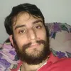 maykon294