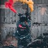 ..pk07
