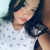 victoriadelvall37