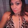 janethserrano74