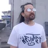 blaex0