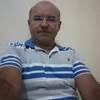 gleidsonmaiamarti