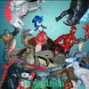 1k.godzilla