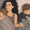 tahra_qsk