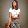 thereal.chelle
