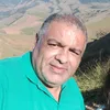 miltonalves629