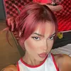 larinha.ne.bb