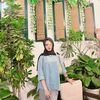 inluvv_n1aa
