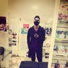 user820185543