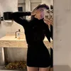 Julia 💋
