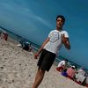 mohameaddd