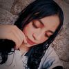 andrea.mejia3433