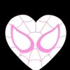 alberliannisreyes06
