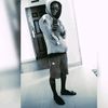kingmolawole