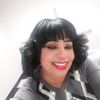 tammyfoster741