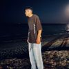 mostafa.abss4