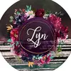 lynie0001