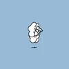 _30omin