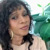 barbara44_2