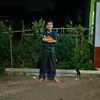 firmansm3.26