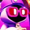 nickzkk2