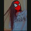 toxic._.noor3