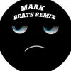 MARK BEATS REMIX 🇵🇭