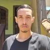 cdbrosa