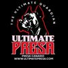 ultimatepresa