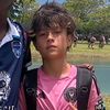 kxaasxaaym_gyengg