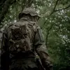 skootlee7