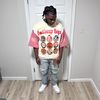 phatsothurl