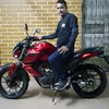carlosalbertoleal16