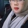 yuniyunengsih05