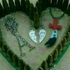 al37asmar