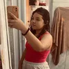 _mimizinha_0