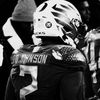 godesstwolvsfan