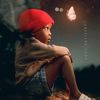 CaaqiL Lyrics